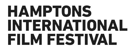 Hamptons int film festival