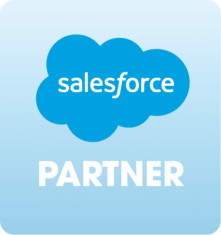 salesforce partner