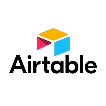 airtable logo