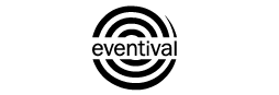 eventival-logo