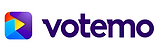 votemo logo