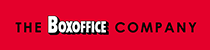 the box office company logo