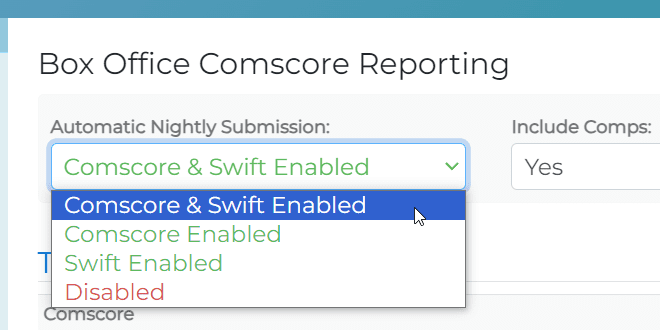 comscore-reporting