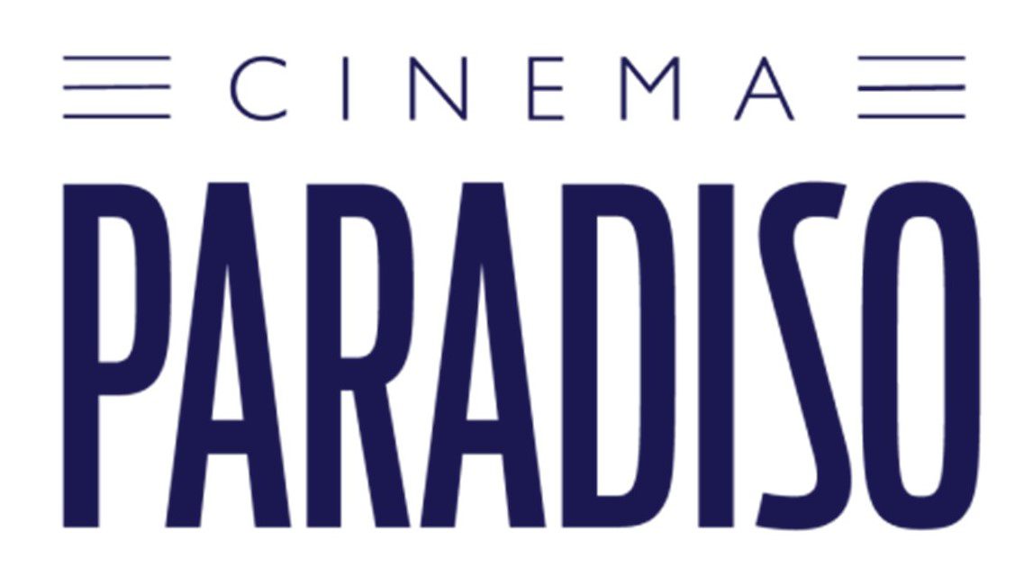 fliff cinema paradiso