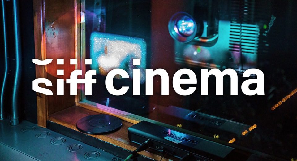 siff-cinema