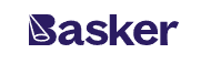 Basker.io