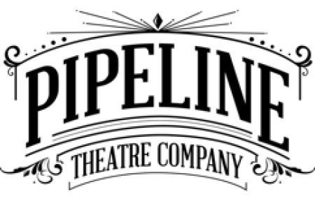 Pipeline Theatre Company