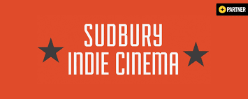 sudbury-indie-cinema-logo