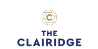 The Clairidge